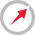 Round Logo